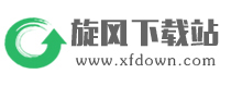 搜搜啪app
